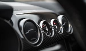Shelby Mustang GT500 by Peicher 2020 года 